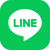LINE相談