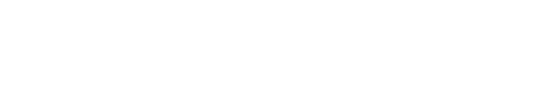 奈良のリノベーション＆リフォームはヨシケン