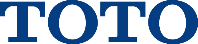 TOTO
