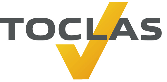 TOCLAS