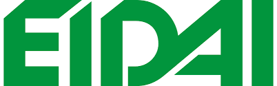 eidai