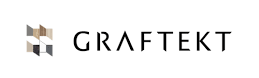 graftect