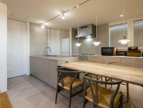 gallery03
