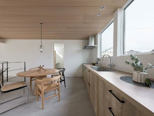 gallery10